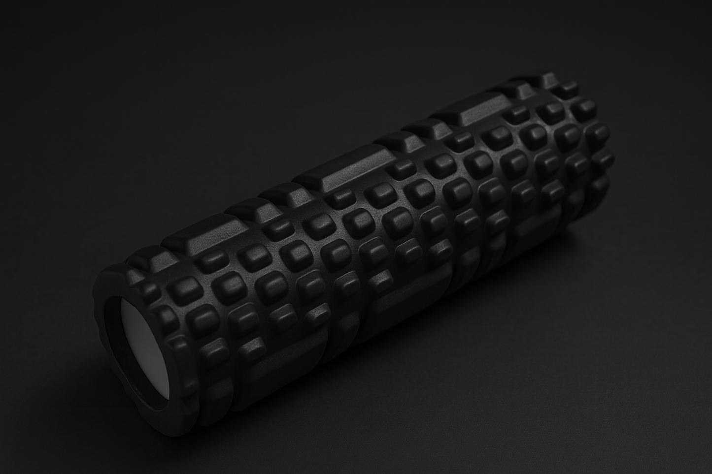 Rouleau de massage – Détente et récupération