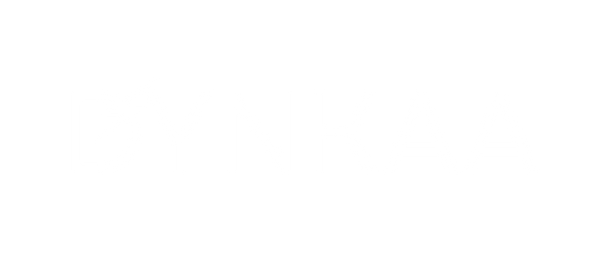 DYNKAA